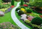 Koordaplanting-garden-and-landscape-design-81.jpg; ?>